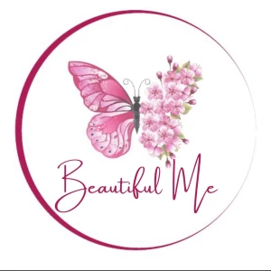 Beautiful Me-Empowerment Ministry 🦋