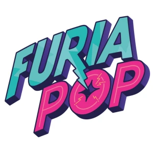 Furia Pop