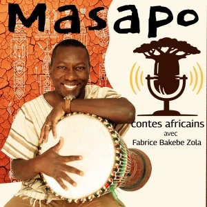 MASAPO_contes africains