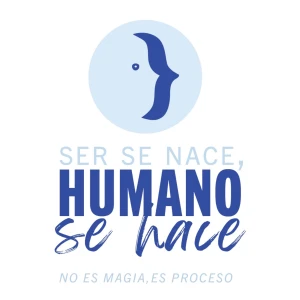 Ser se nace, Humano se hace