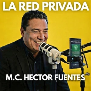 La Red Privada