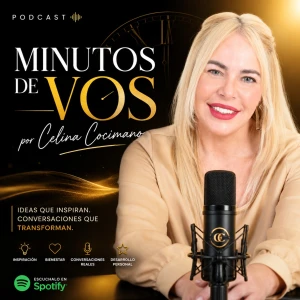 Minutos de vos