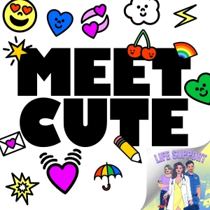 Meet Cute Originals