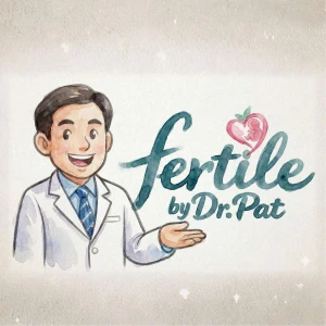 เม้ามอยกับหมอพัฒน์ศมา Chit chat with Dr. Pat