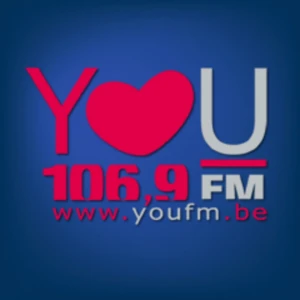 YouFM - Music shows