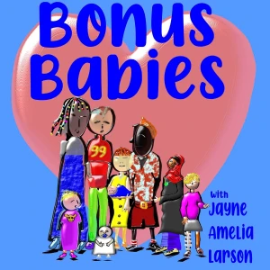 Bonus Babies
