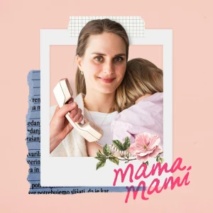 Mama Mami