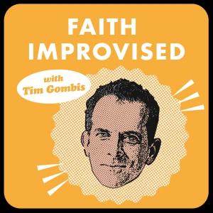 Faith Improvised