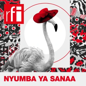 Nyumba ya Sanaa