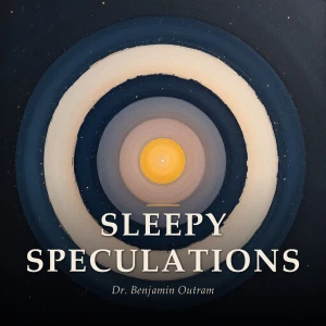 Sleepy Speculations
