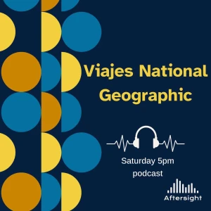Viajes National Geographic