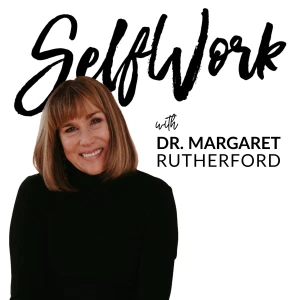 The SelfWork Podcast