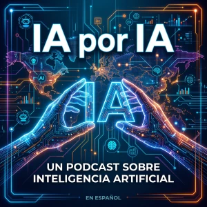 IA por IA