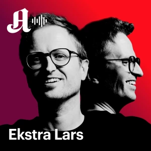 Ekstra Lars