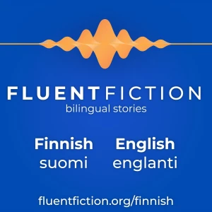FluentFiction - Finnish