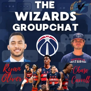 The Wizards Groupchat
