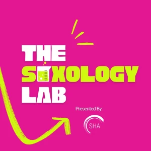 The Sexology Lab