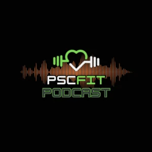 PSCFIT