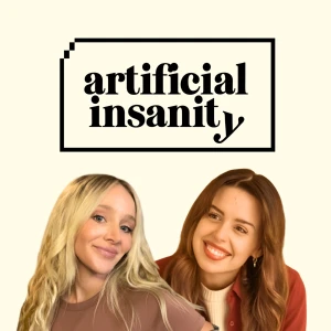 Artificial Insanity