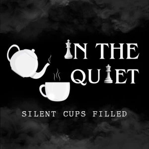 In the Quiet With Kenzuri Sandra