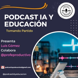 IA y Educación