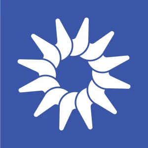 SBC aktualno