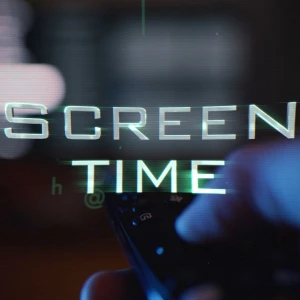 Screen Time