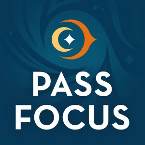 Pass Focus: A Riftbound TCG Podcast