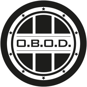 O.B.O.D.