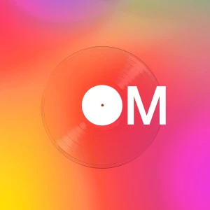 OM – Open Muzej Podcast