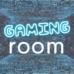 Gaming Room - EuskaDigital