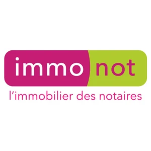 immonot