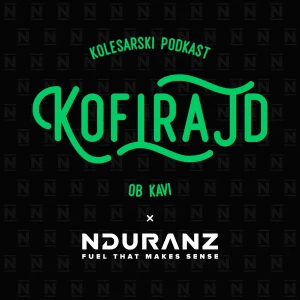 Kofirajd