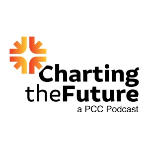 Charting the Future with PCC