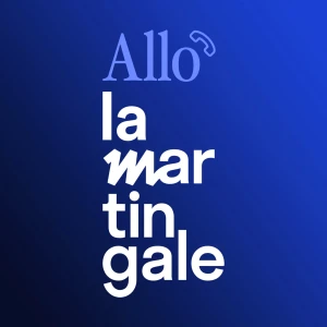 Allo La Martingale
