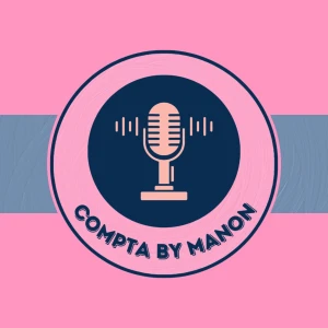 Compta By Manon