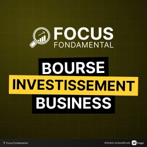 Focus Fondamental