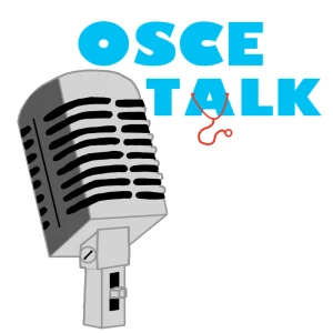 OSCE Talk