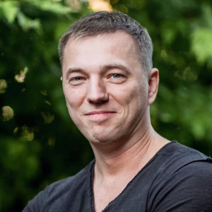 yegor256 podcast