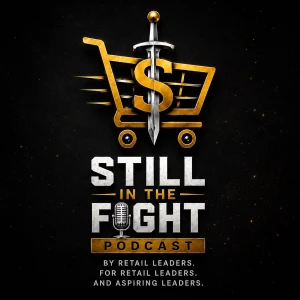 Still in the Fight