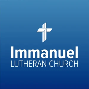 Word & Sacrament | Immanuel Lutheran, Joplin