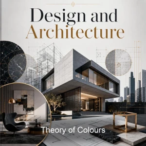 Theory of Colours