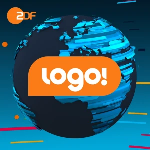 logo!-Nachrichten (AUDIO)