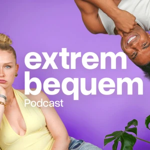 extrembequem