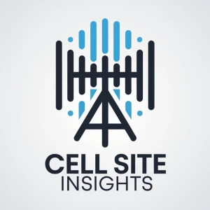 Cell Site Insights