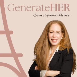 GenerateHER