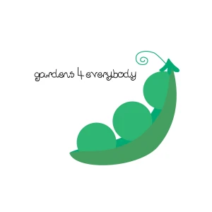 gardens4everybody