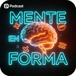 Mente en Forma