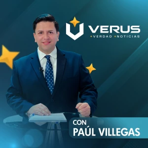 VERUS MX - Maxiradio 103.3 FM