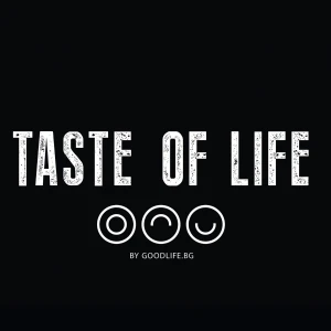 Taste of life - Истинските истории зад храната